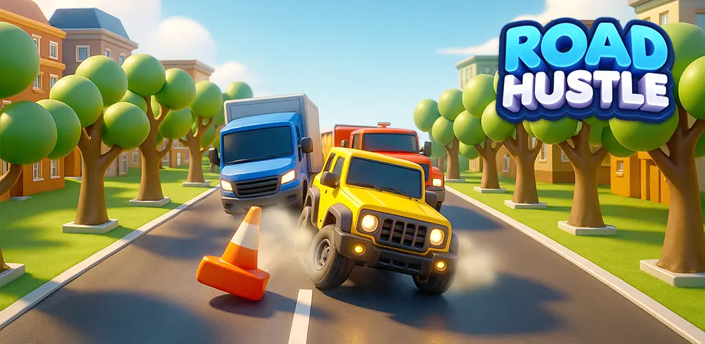 Header Banner