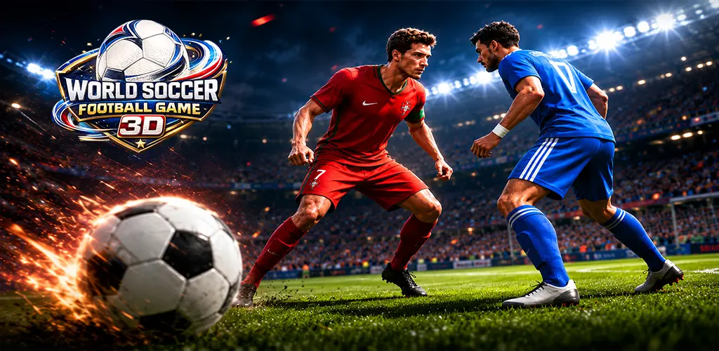 Header Banner