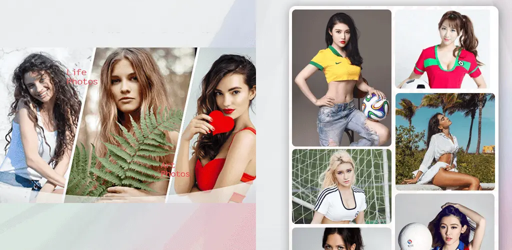 Header Banner