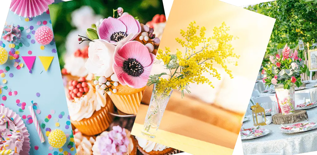 Header Banner