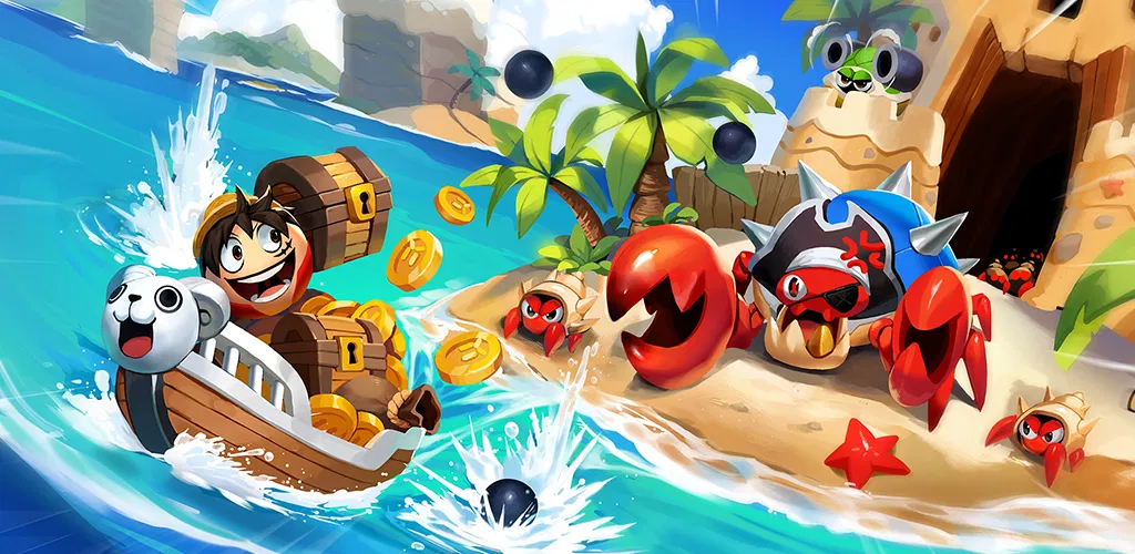 Header Banner