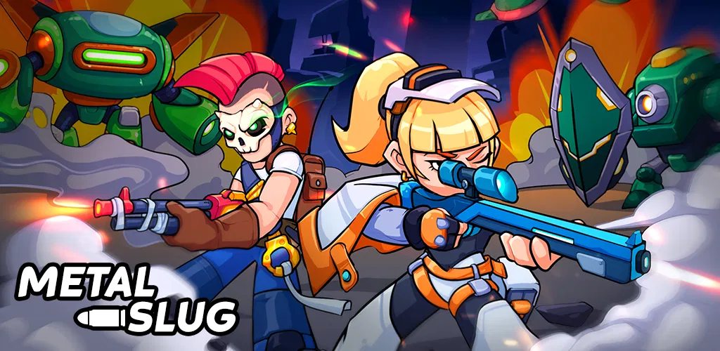 Header Banner