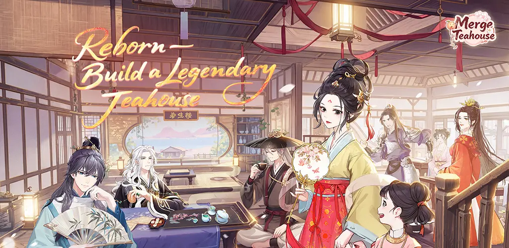 Header Banner
