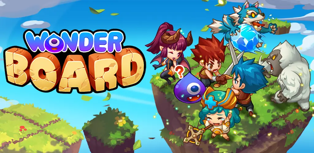 Header Banner