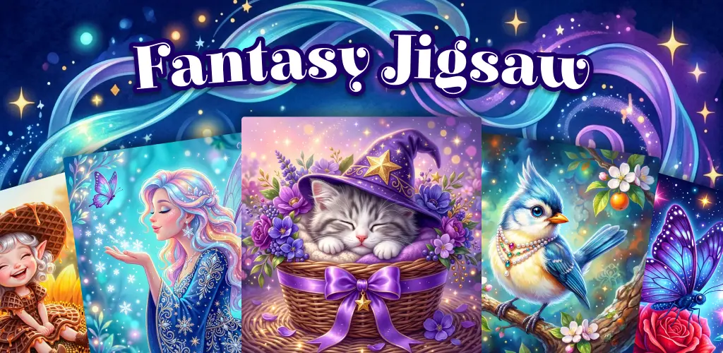 Header Banner