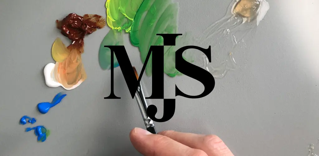 Header Banner