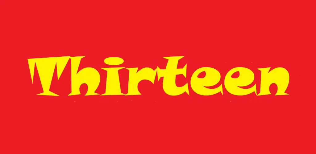 Header Banner