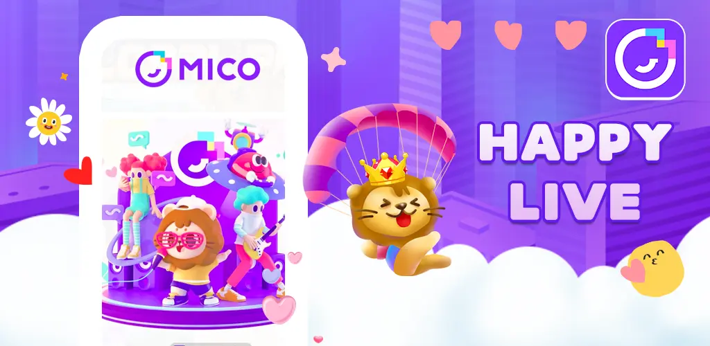 Header Banner