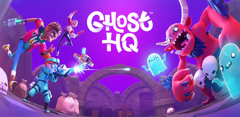 Header Banner