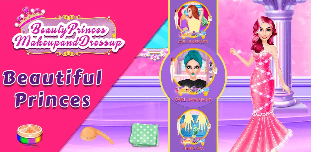 Header Banner