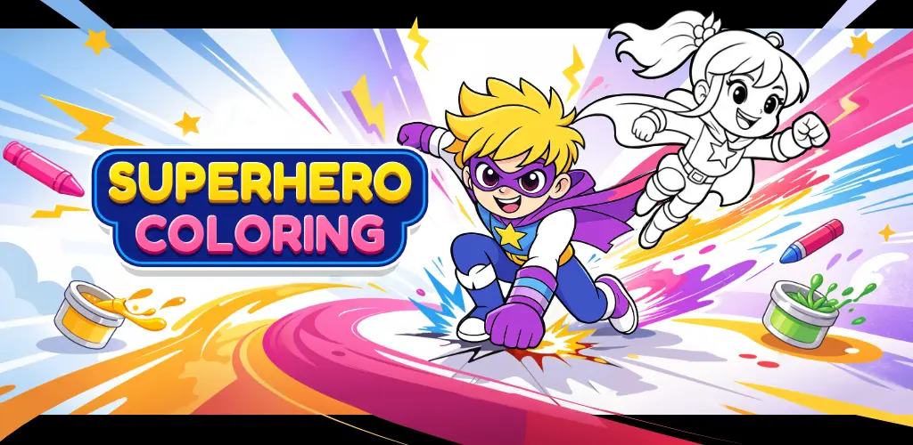 Header Banner
