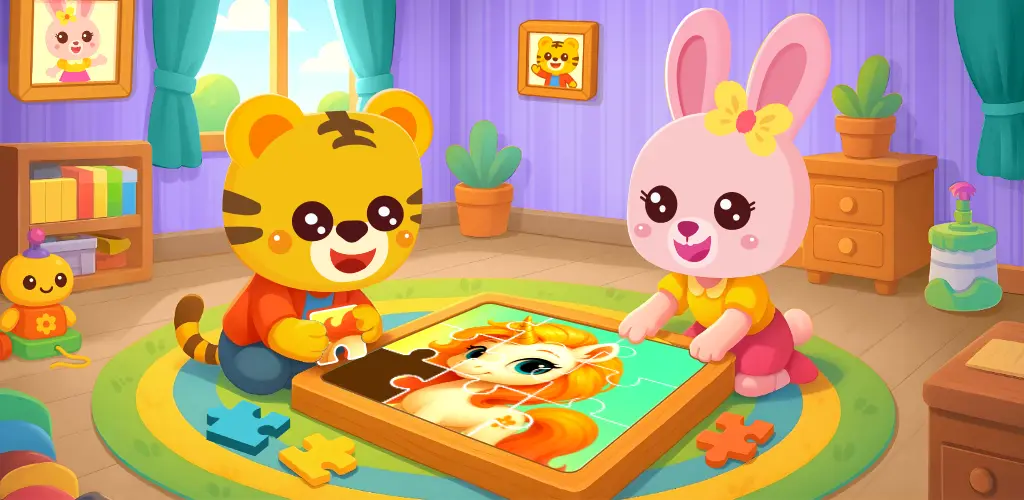 Header Banner