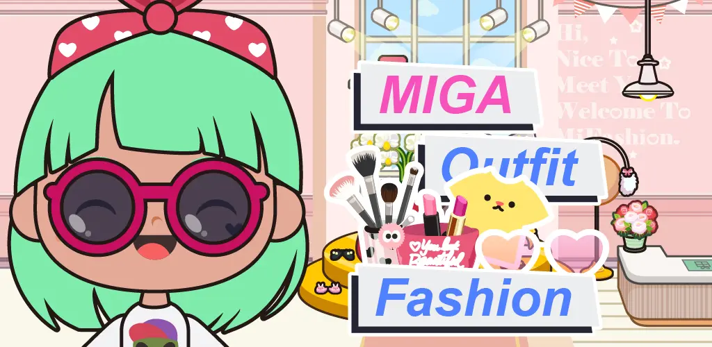 Header Banner