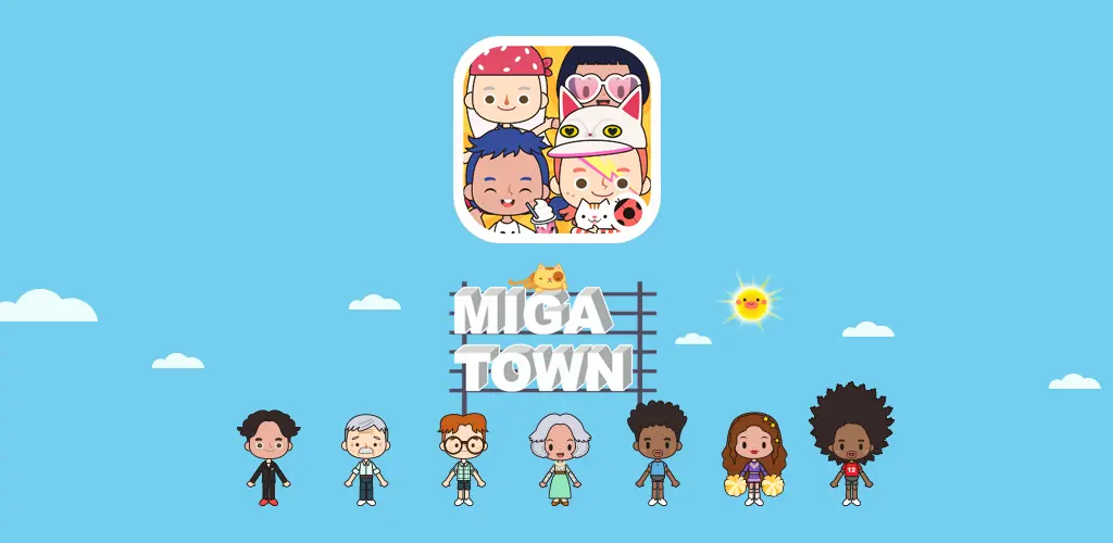 Header Banner