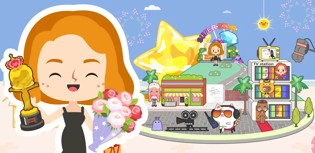 Header Banner