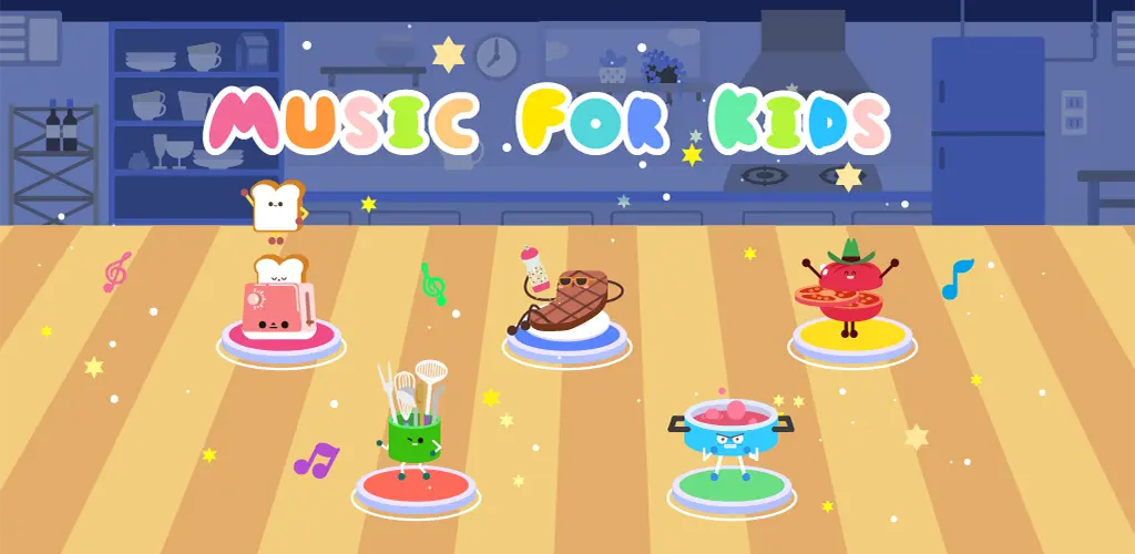 Header Banner