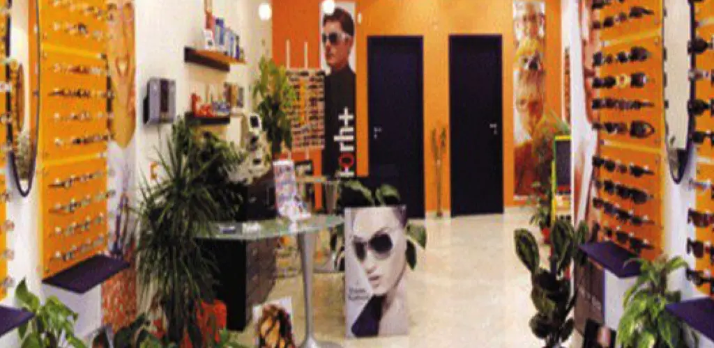 Header Banner