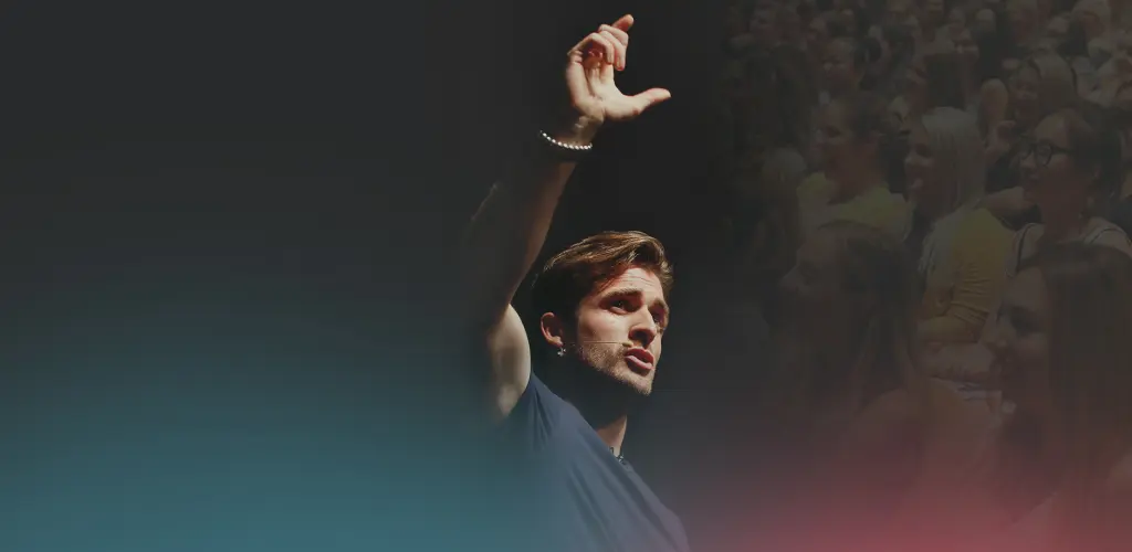 Header Banner
