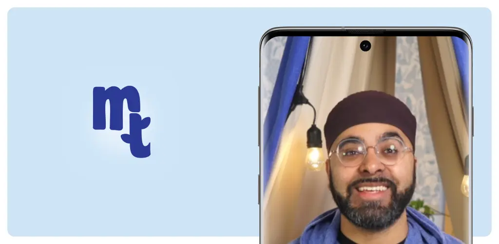 Header Banner