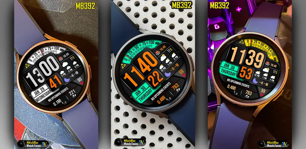 Header Banner