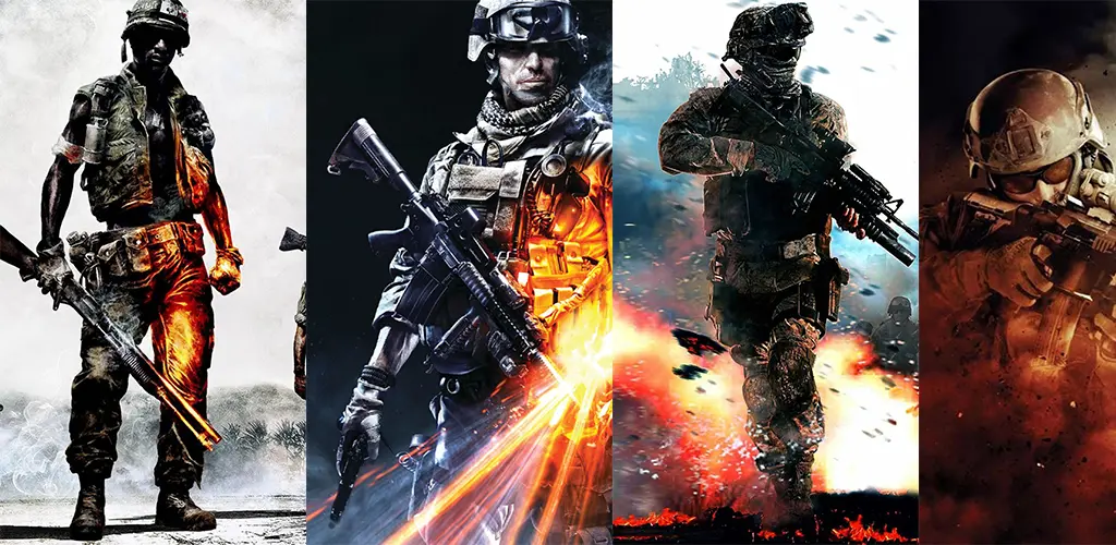 Header Banner