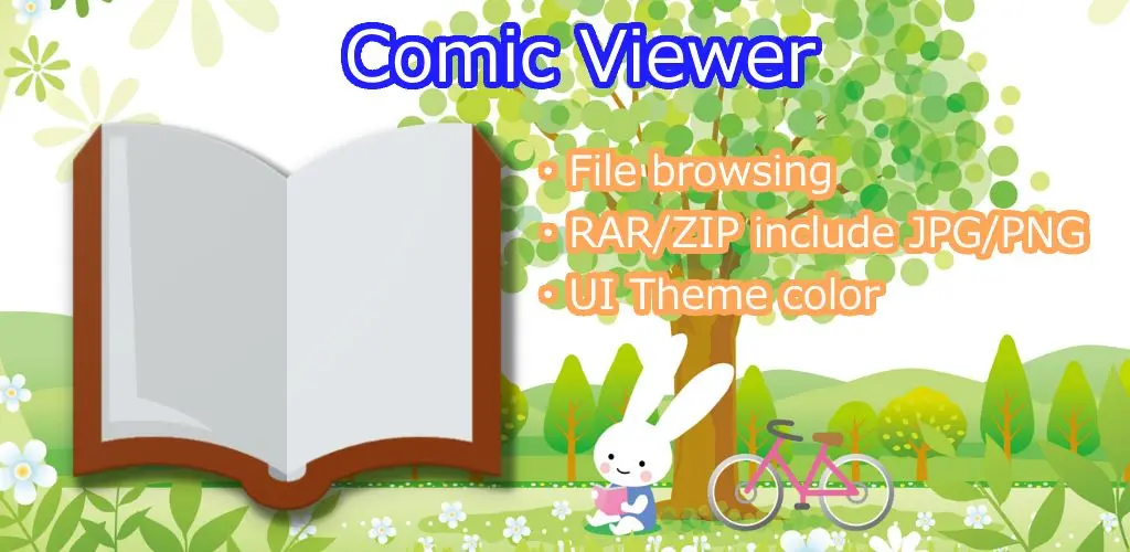 Header Banner