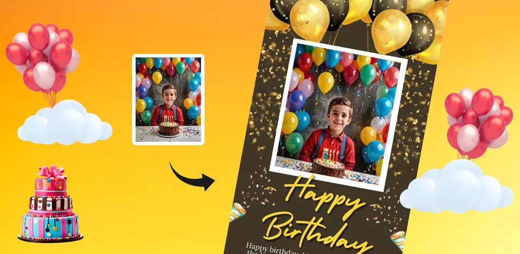 Header Banner
