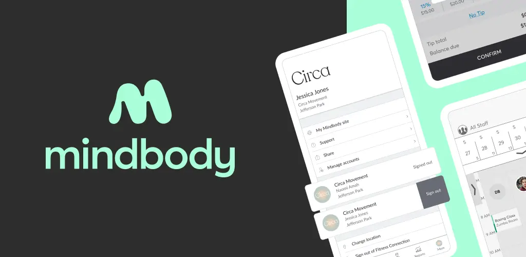 Header Banner