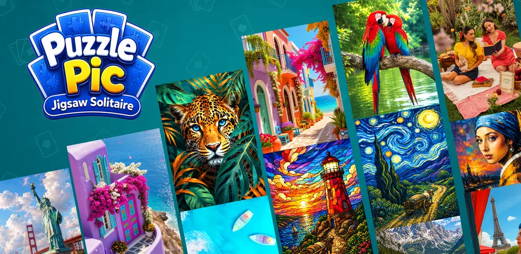 Header Banner