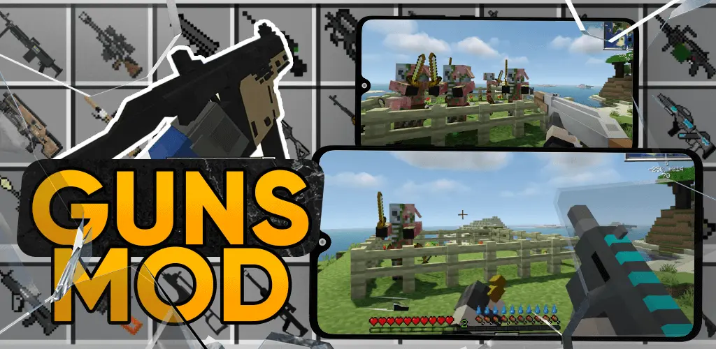 Header Banner