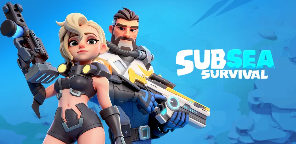 Header Banner