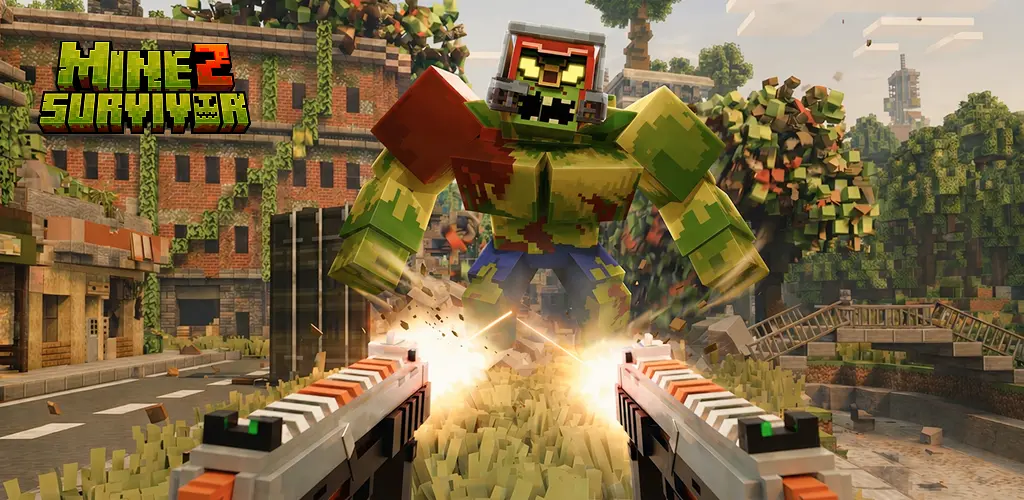 Header Banner