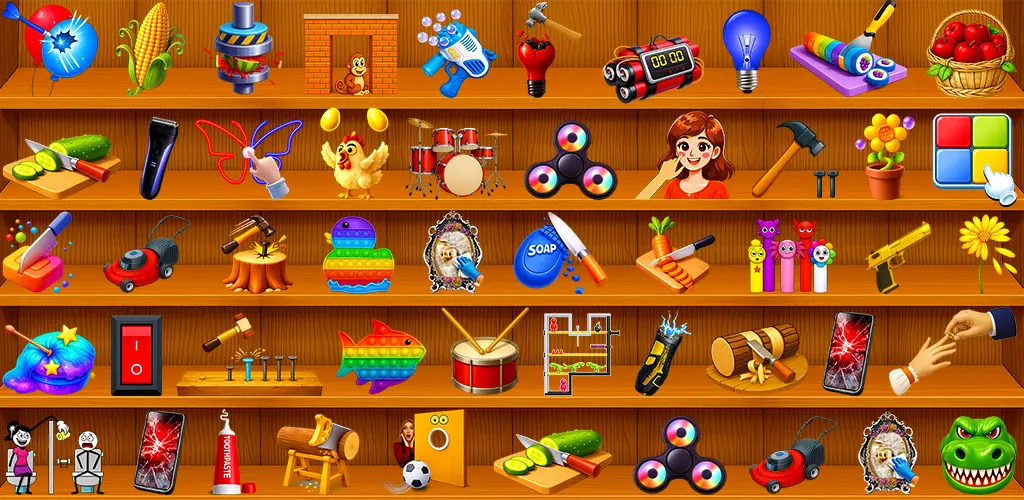 Header Banner