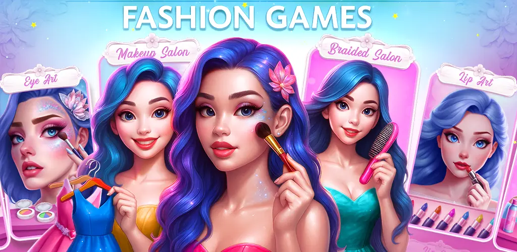 Header Banner