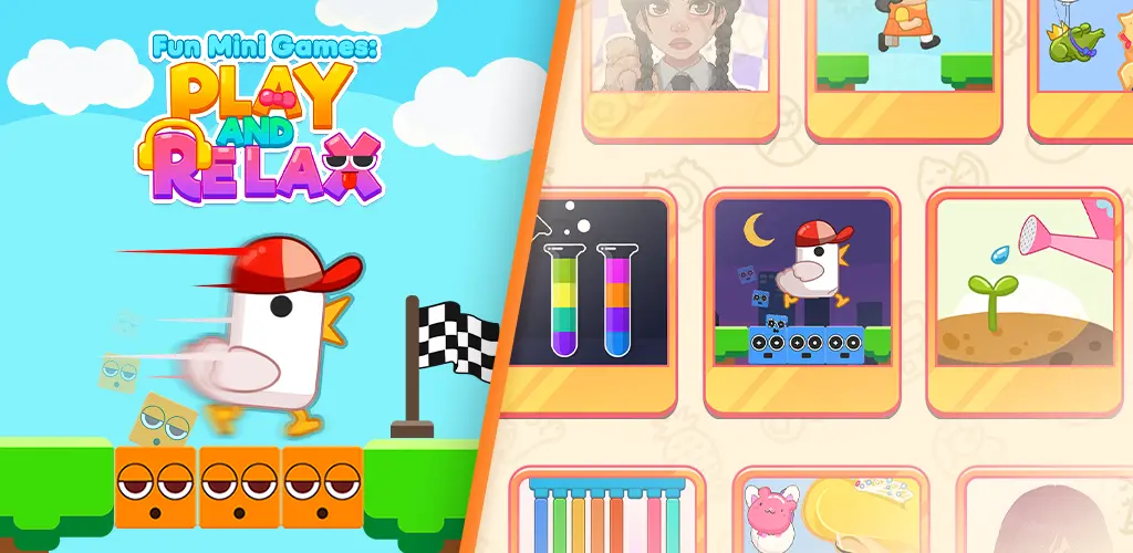 Header Banner