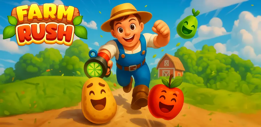 Header Banner