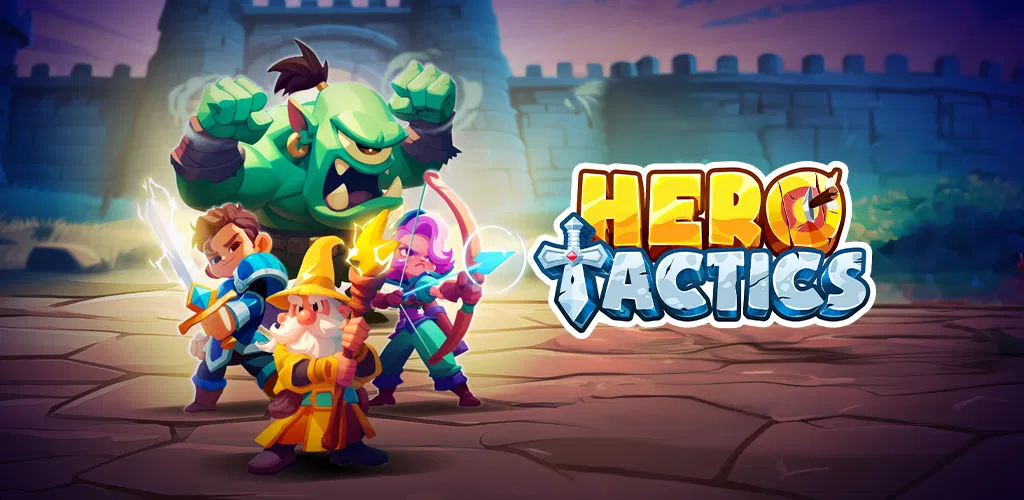 Header Banner