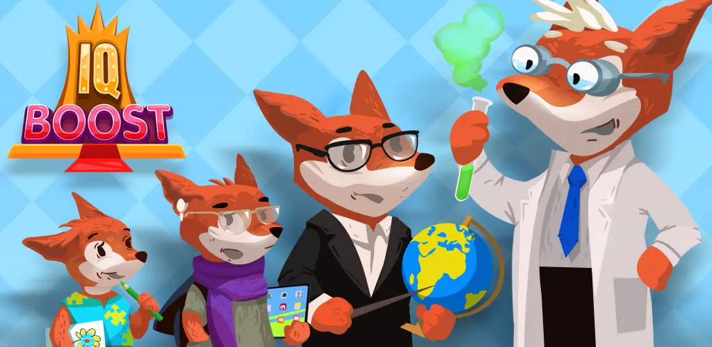 Header Banner
