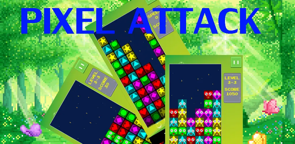 Header Banner