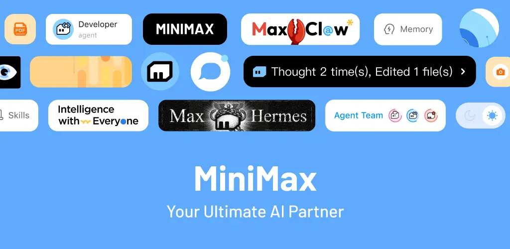 Header Banner