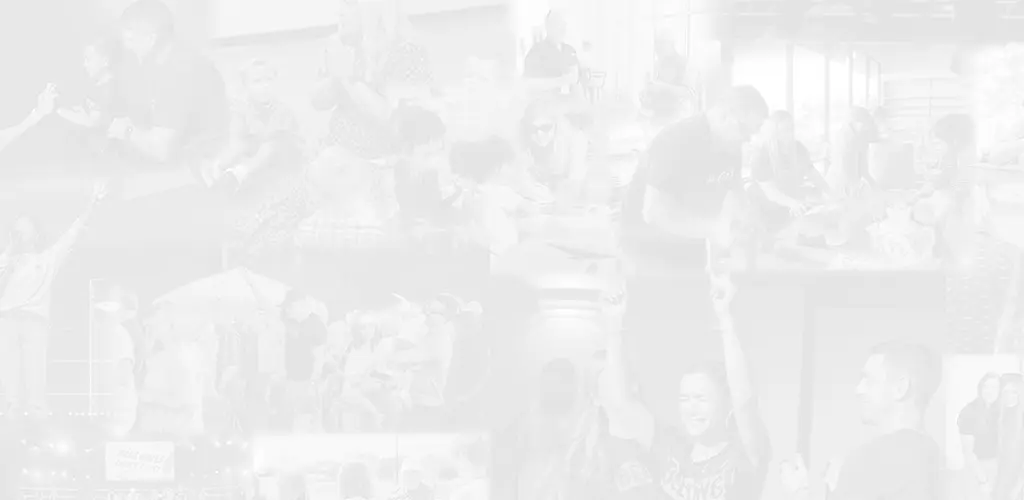 Header Banner