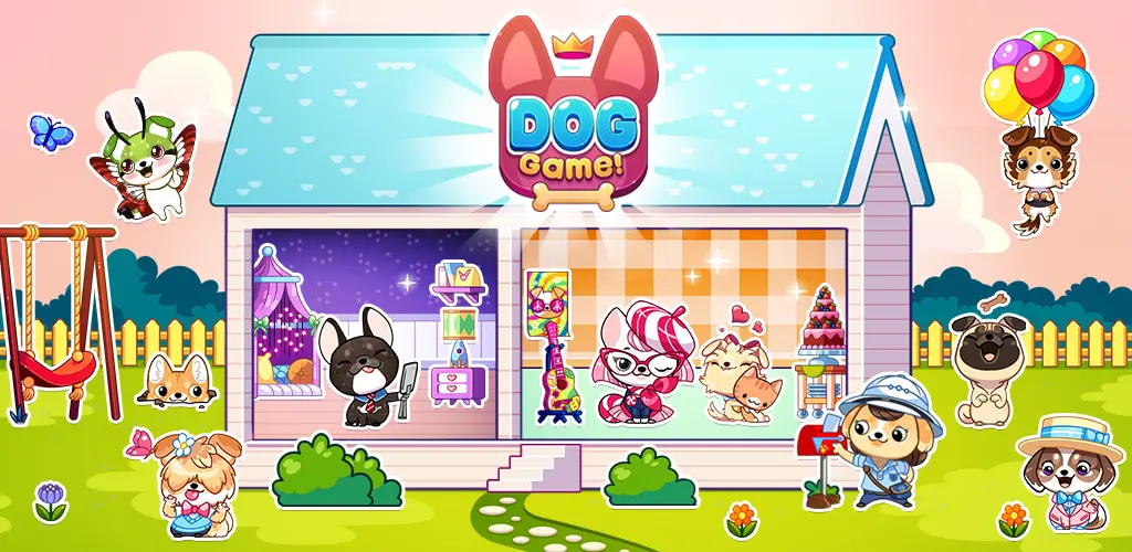 Header Banner