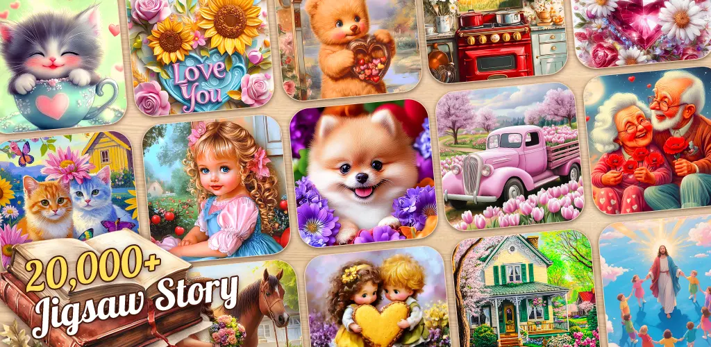 Header Banner
