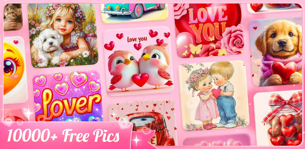 Header Banner