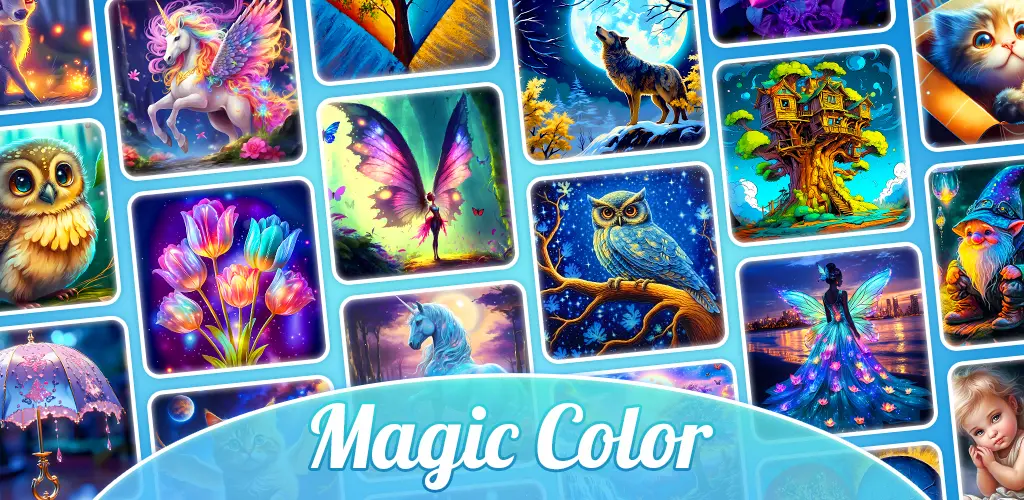 Header Banner