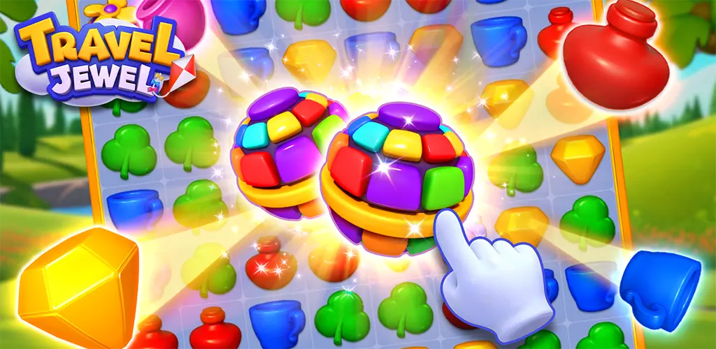 Header Banner