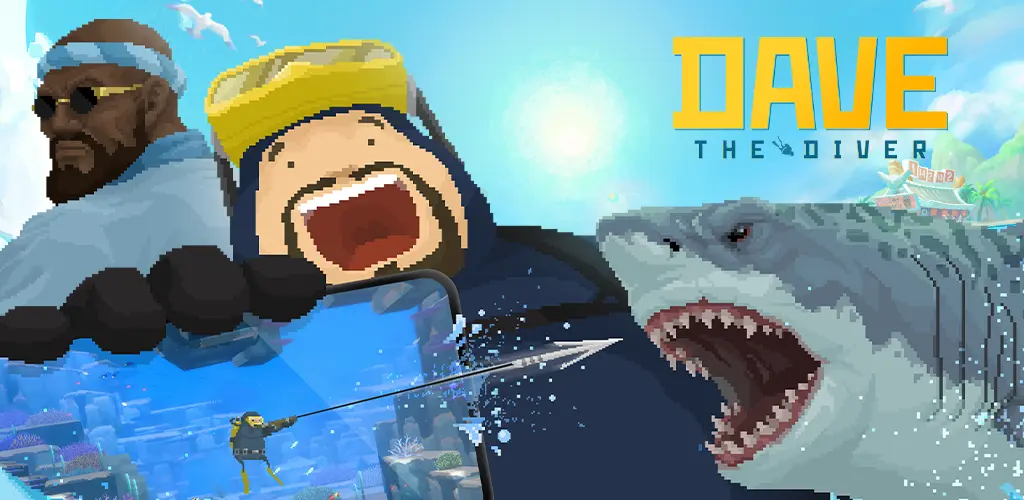 Header Banner