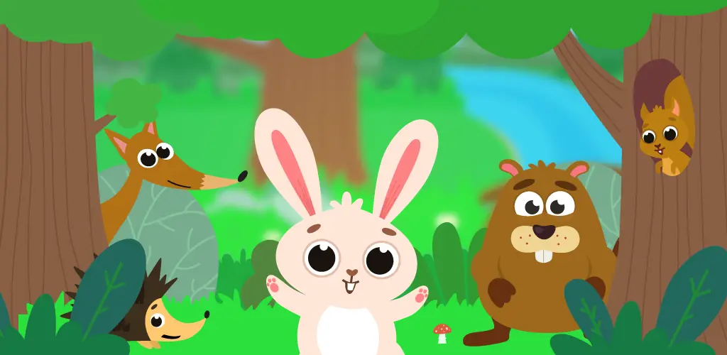 Header Banner