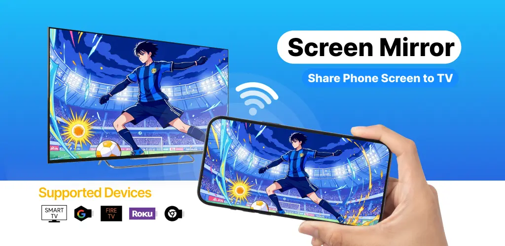Header Banner
