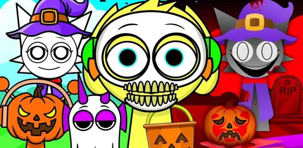 Header Banner